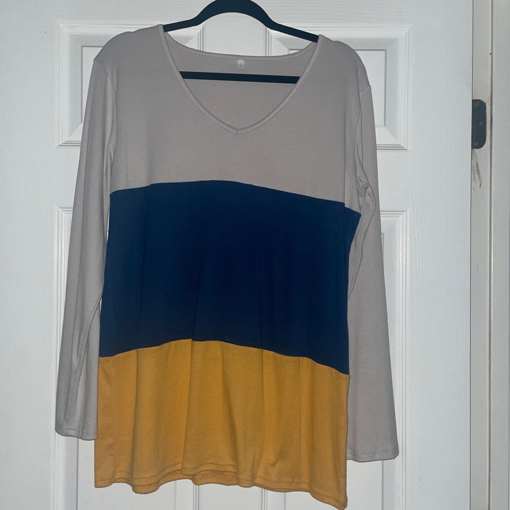 SALE!!!  Sweaters